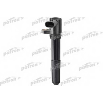 Катушка зажигания PATRON PCI1082