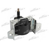 Катушка зажигания PATRON PCI1085