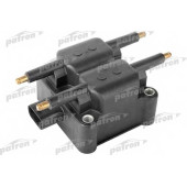 Катушка зажигания PATRON PCI1088