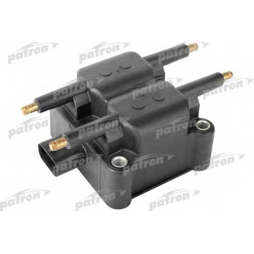 Катушка зажигания PATRON PCI1088