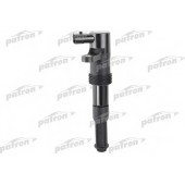 Катушка зажигания PATRON PCI1091