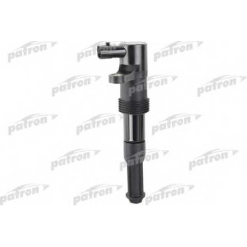 Катушка зажигания PATRON PCI1091