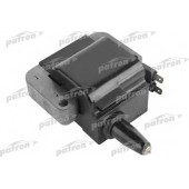 Катушка зажигания PATRON PCI1093