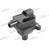 Катушка зажигания PATRON PCI1095