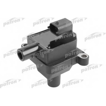Катушка зажигания PATRON PCI1095