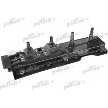 Катушка зажигания PATRON PCI1100