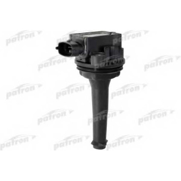 Катушка зажигания PATRON PCI1106