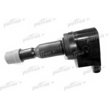 Катушка зажигания PATRON PCI1109