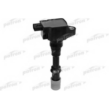 Катушка зажигания PATRON PCI1111