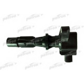 Катушка зажигания PATRON PCI1113