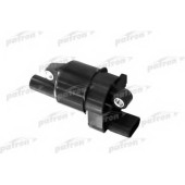 Элемент катушки зажигания PATRON PCI1122