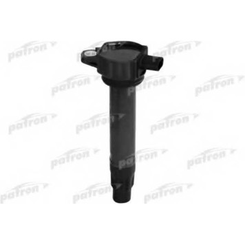 Катушка зажигания PATRON PCI1124