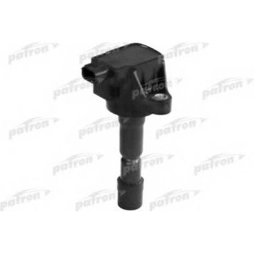 Катушка зажигания PATRON PCI1126
