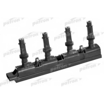 Катушка зажигания PATRON PCI1128