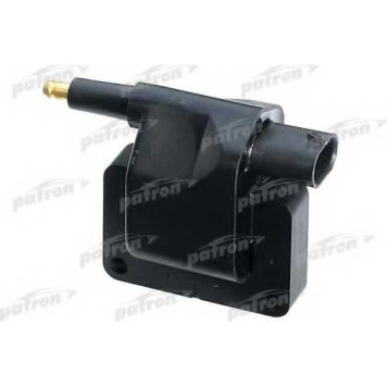 Катушка зажигания PATRON PCI1132
