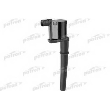 Катушка зажигания PATRON PCI1134
