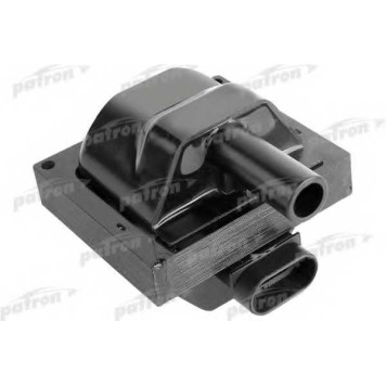 Элемент катушки зажигания PATRON PCI1137