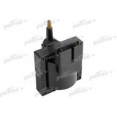 Катушка зажигания PATRON PCI1138