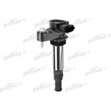 Катушка зажигания PATRON PCI1140