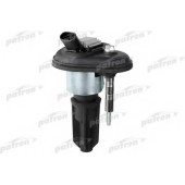 Катушка зажигания PATRON PCI1141