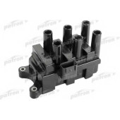 Катушка зажигания PATRON PCI1142