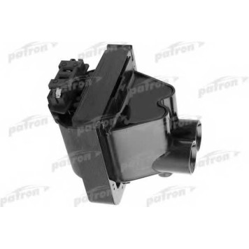 Катушка зажигания PATRON PCI1143