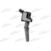 Катушка зажигания PATRON PCI1145