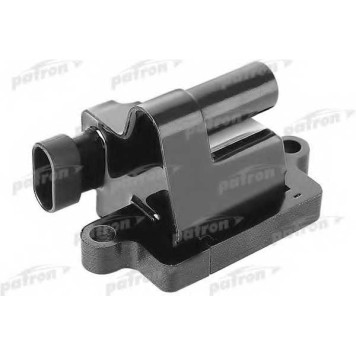 Катушка зажигания PATRON PCI1151