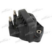 Катушка зажигания PATRON PCI1152