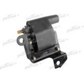Катушка зажигания PATRON PCI1154