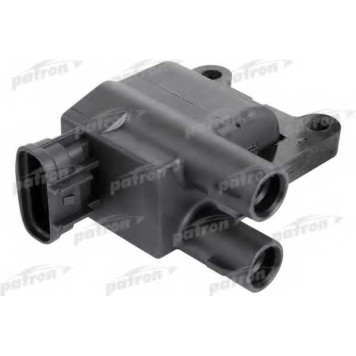 Катушка зажигания PATRON PCI1155