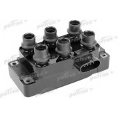 Катушка зажигания PATRON PCI1156