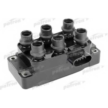 Катушка зажигания PATRON PCI1156