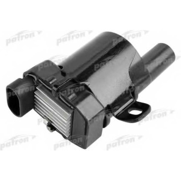 Катушка зажигания PATRON PCI1157