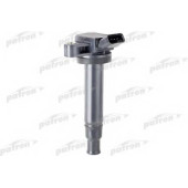 Катушка зажигания PATRON PCI1159