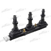 Катушка зажигания PATRON PCI1163