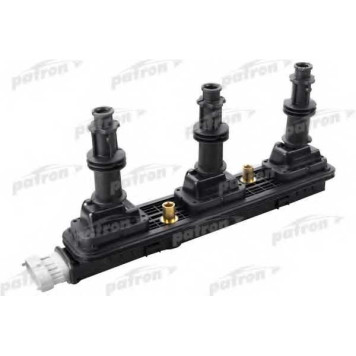 Катушка зажигания PATRON PCI1163