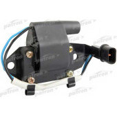 Катушка зажигания PATRON PCI1165
