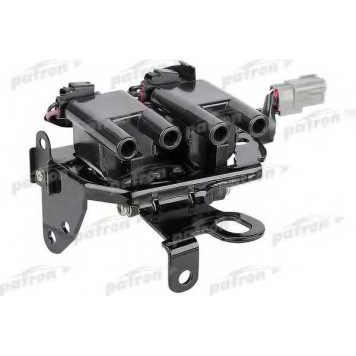 Катушка зажигания PATRON PCI1167