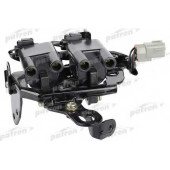 Катушка зажигания PATRON PCI1168