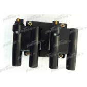 Катушка зажигания PATRON PCI1170