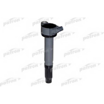 Катушка зажигания PATRON PCI1174