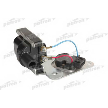Катушка зажигания PATRON PCI1175