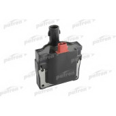 Катушка зажигания PATRON PCI1177