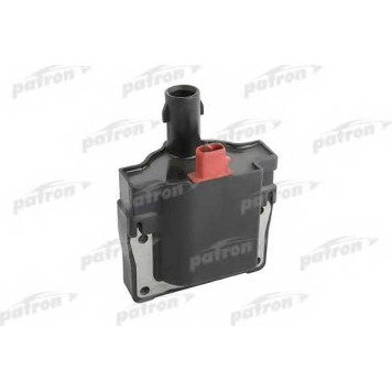 Катушка зажигания PATRON PCI1177
