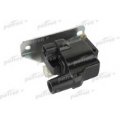 Катушка зажигания PATRON PCI1180