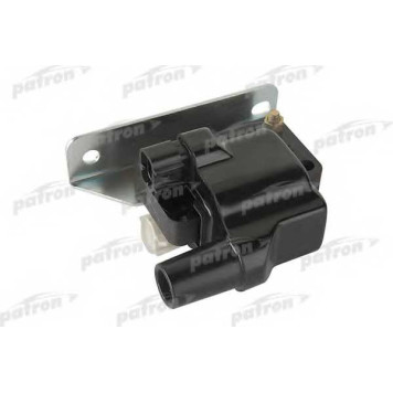 Катушка зажигания PATRON PCI1180