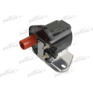 Катушка зажигания PATRON PCI1181