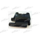 Катушка зажигания PATRON PCI1182