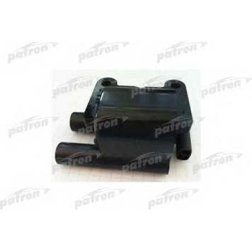 Катушка зажигания PATRON PCI1182